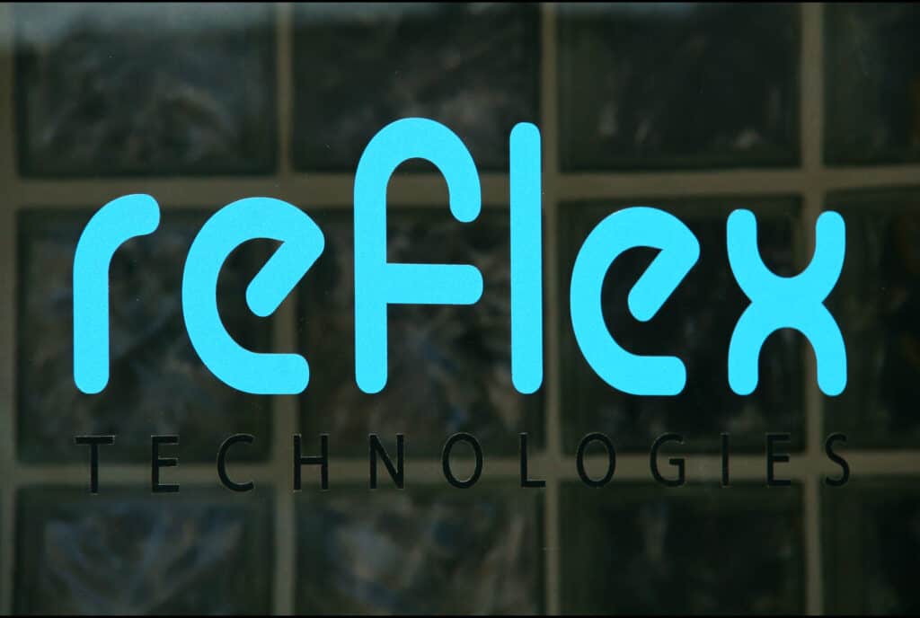 reflex-office02 New 1